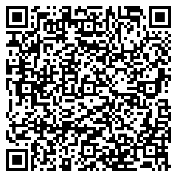 NA LEWĄ STRONĘ SERHII DIAHILEV QR code QR code 52364984000000
