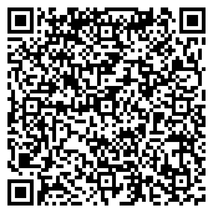 QR code 38389152200000