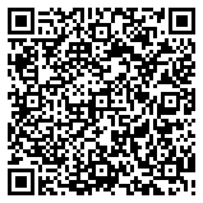 Na Macie Studio Jogi Karolina Hajduk QR code QR code 38576414700000
