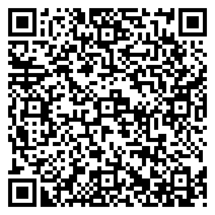 QR code 36269825300000