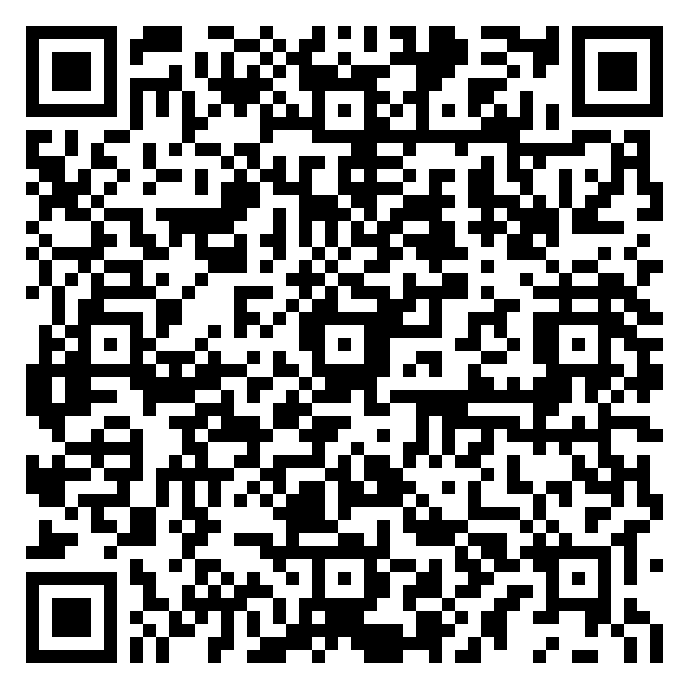 QR code 81059003200000