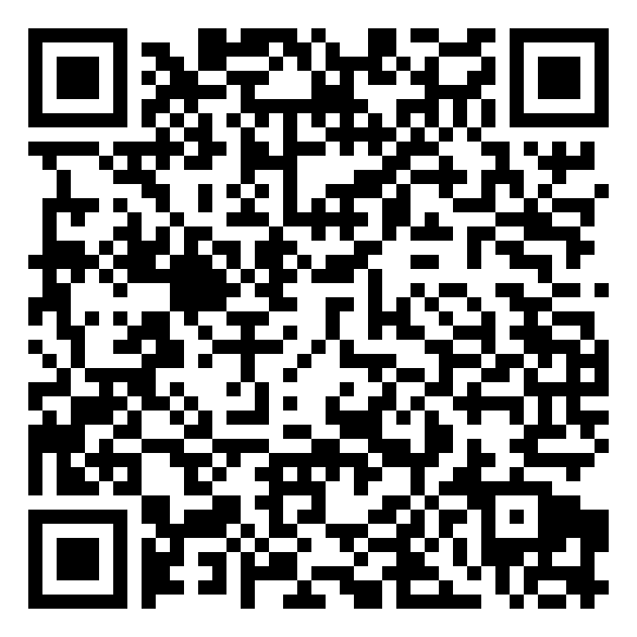 QR code 24336498100000