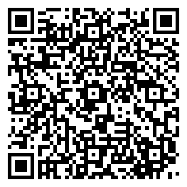 QR code 52091283300000