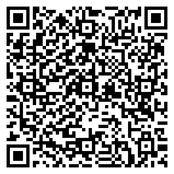 QR code 52775684000000