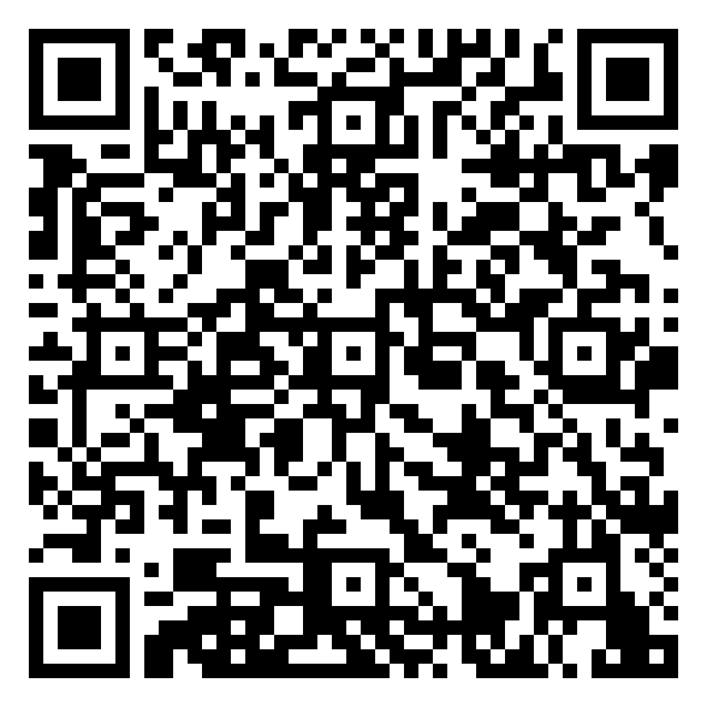 QR code 52928847700000