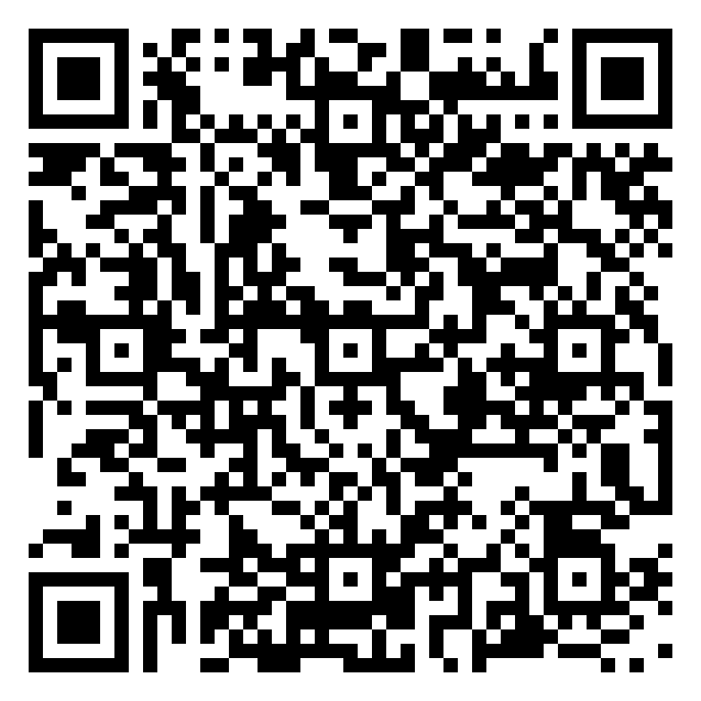 QR code 52514502500000