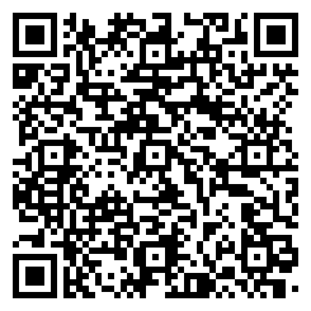 QR code 36032859800000