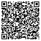 QR code 52580193700000