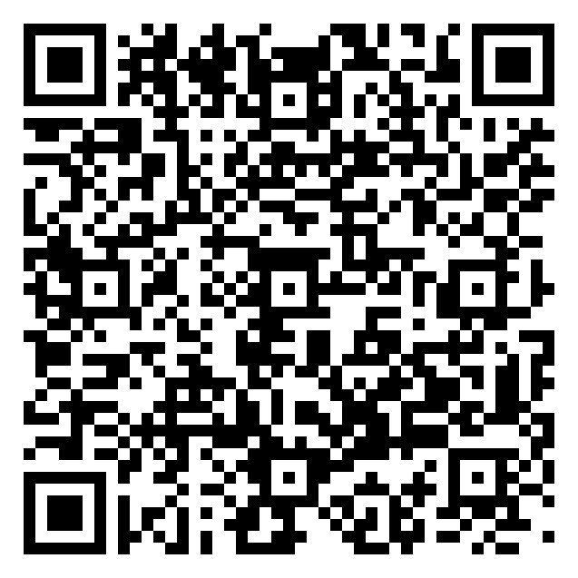 QR code 32129751400000