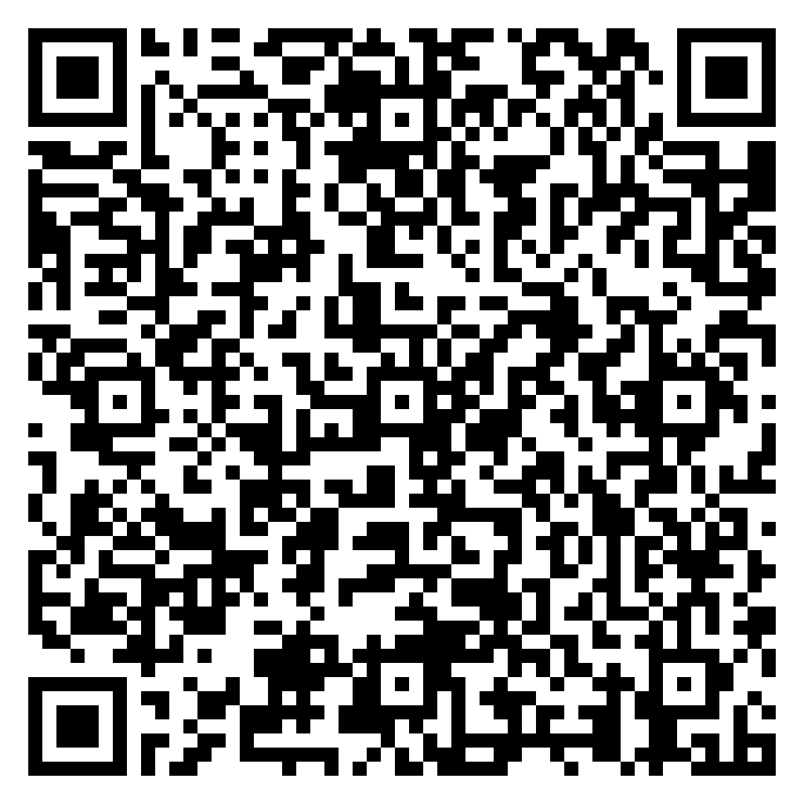 QR code 38620873800000