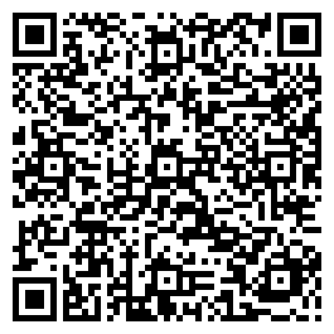 QR code 54325006700000