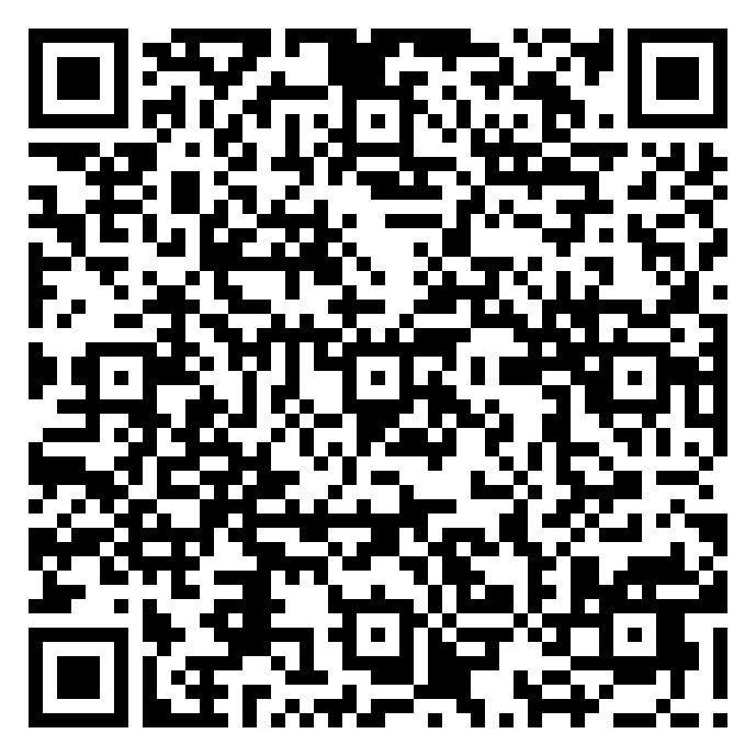 Na Na Nails NATALIA OPALIŃSKA-WÓJCIK QR code QR code 38982706300000