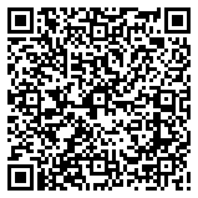 QR code 52547198300000