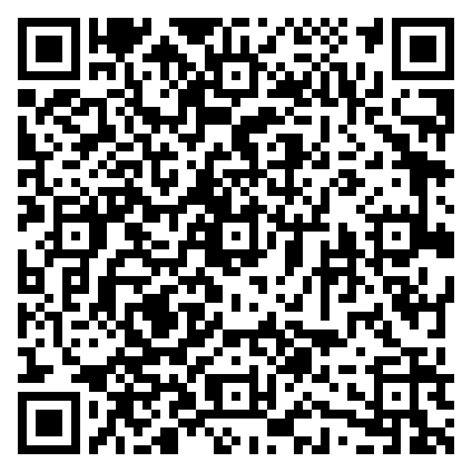 QR code 36942690200000