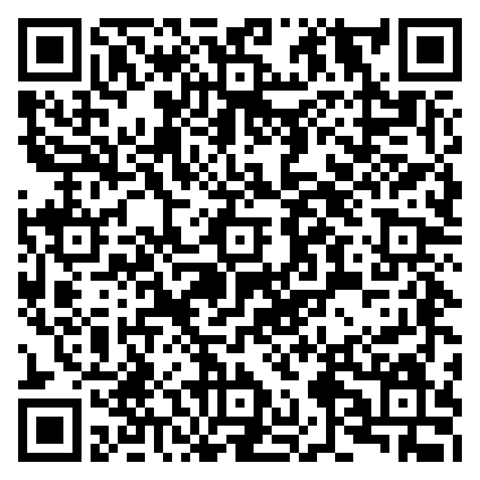QR code 01144261400000