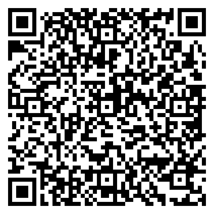 QR code 52345672600000