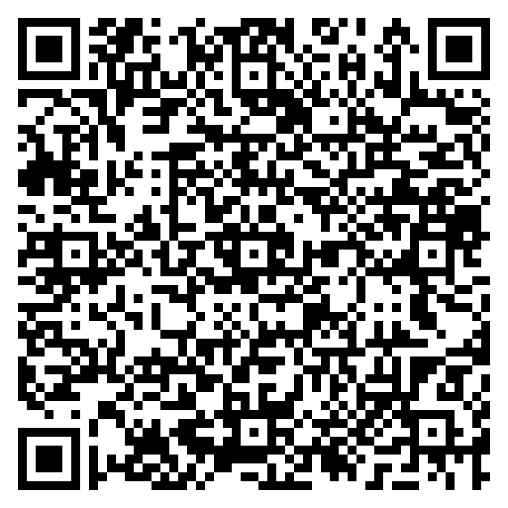 NA OKA DNIE Okulistyka. Dorota Mierzejewska. QR code QR code 38562774600000