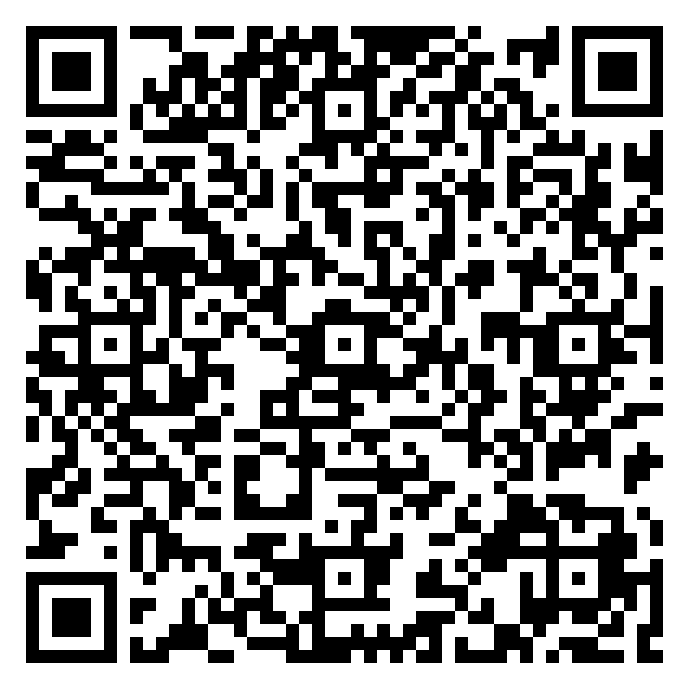 QR code 52963141000000