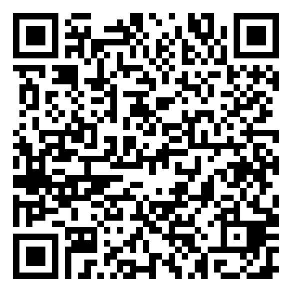 QR code 38672726600000