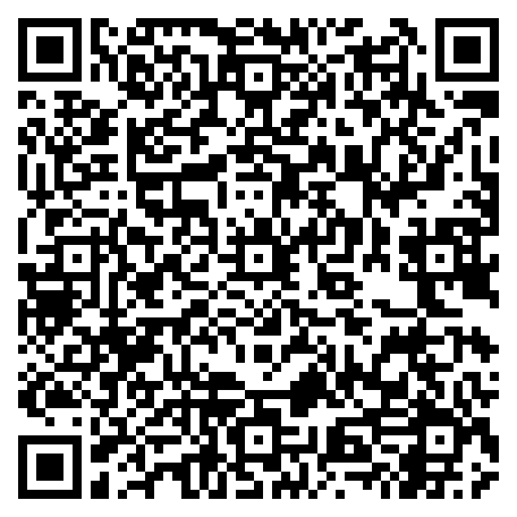 QR code 36926442800000