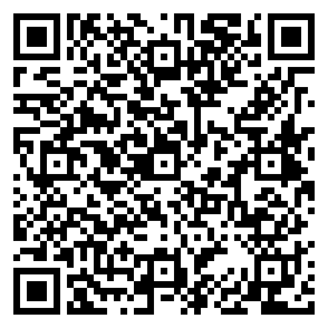 QR code 36564913700000