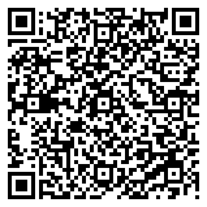 QR code 31011584900000