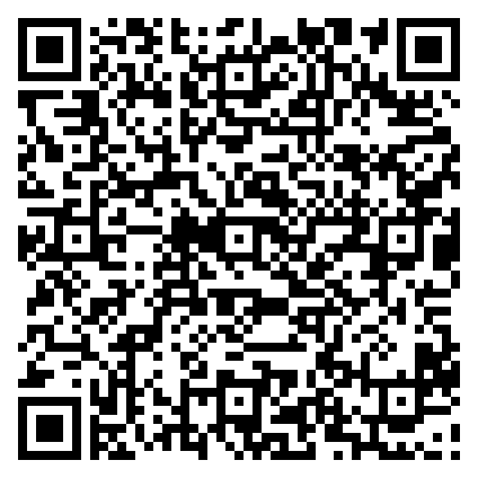 QR code 18096112200000