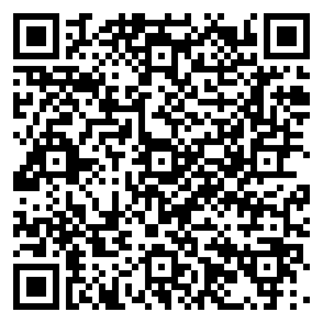 QR code 38641455000000