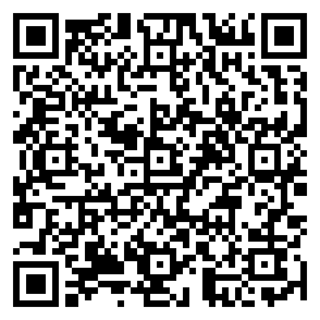 QR code 54337997300000