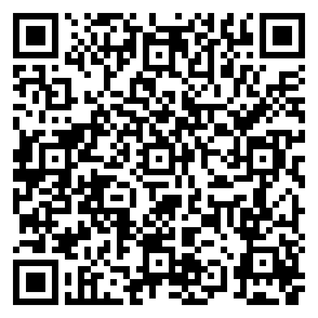 QR code 54200956000000
