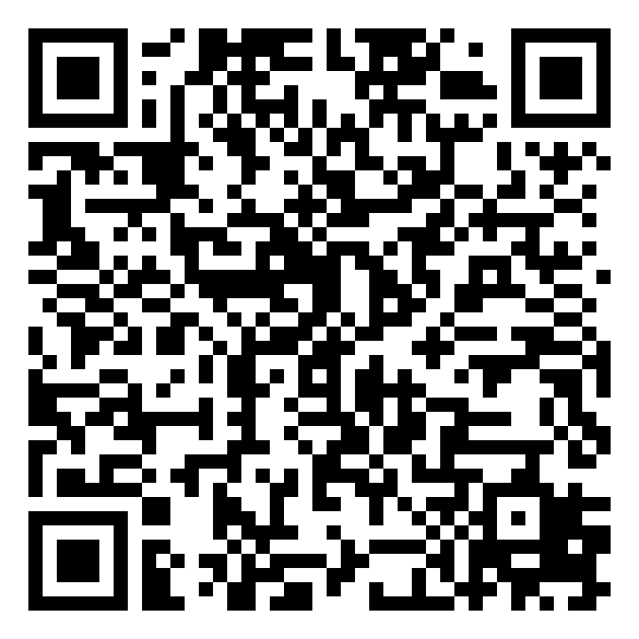 QR code 52336253400000