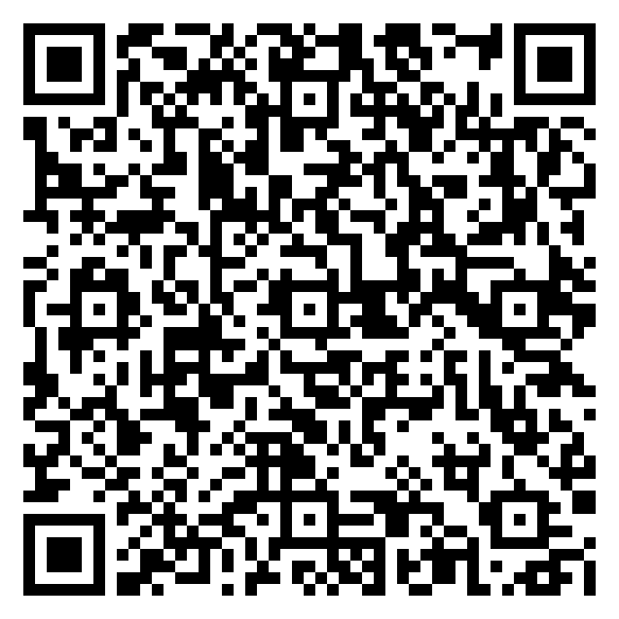 QR code 54057010400000