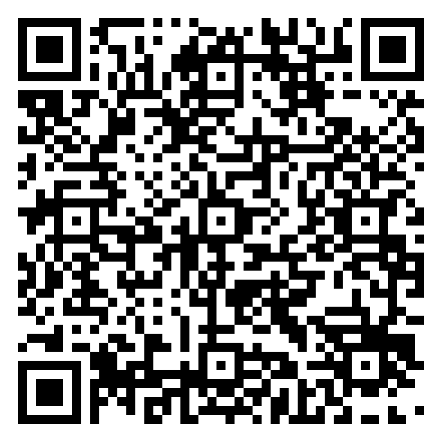QR code 52495286400000