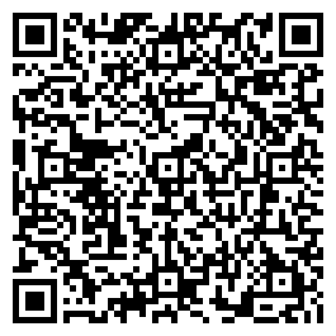 QR code 36168566200000