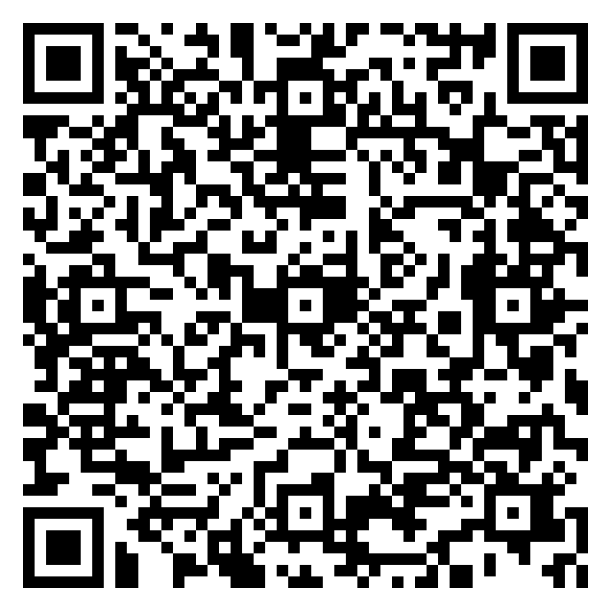 QR code 30199414000000