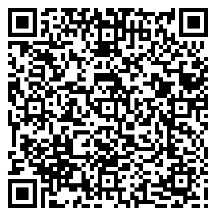 QR code 52696965600000