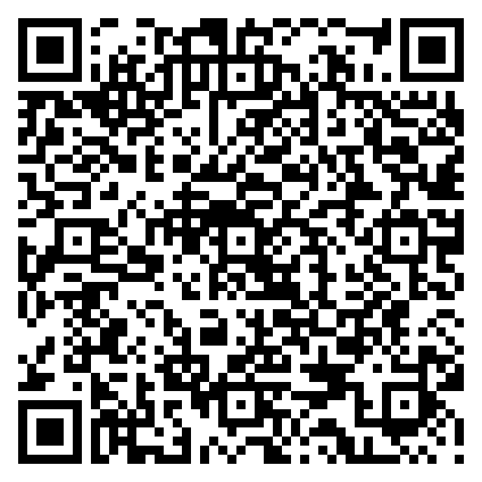 QR code 36020465000000