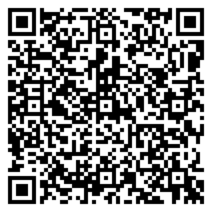 QR code 38287408800000