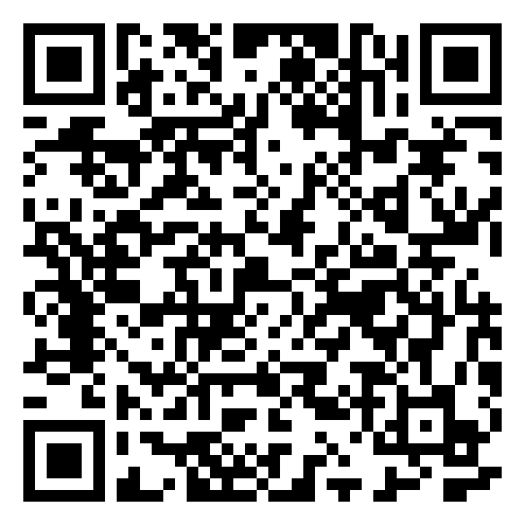 QR code 52882590900000
