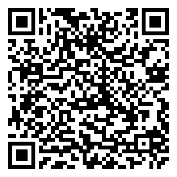Na Plusie QR code QR code 36802868300000