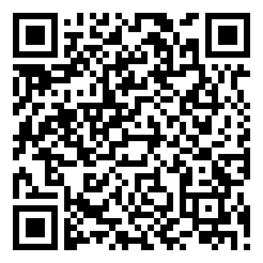 QR code 52171312000000