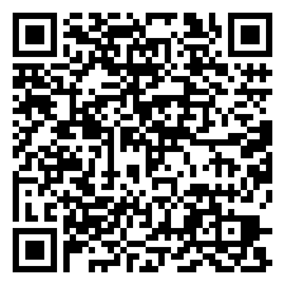 Na Posiłek QR code QR code 52239057000000
