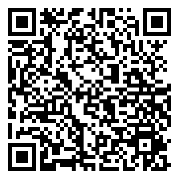 QR code 36275208200000