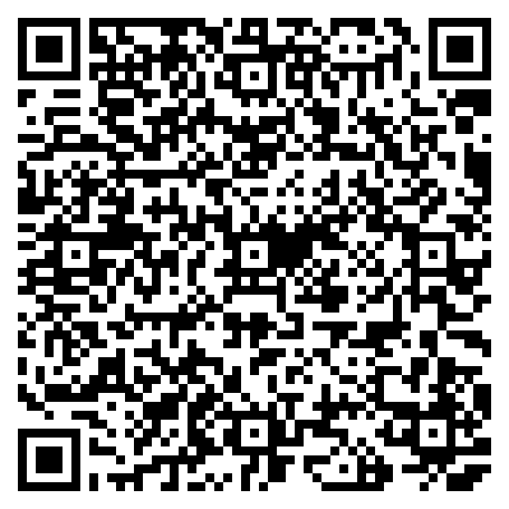 QR code 54317606900000