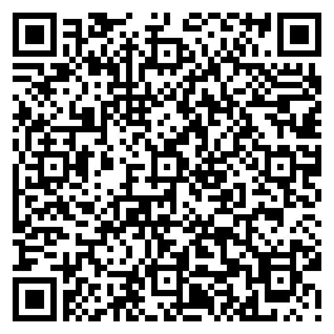Na Psa Nożyczki RAFAELA JAŚKIEWICZ QR code QR code 52496043800000