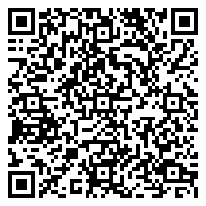 QR code 52573311800000