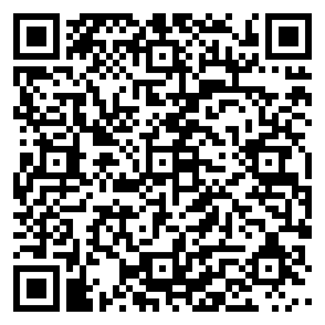 QR code 38666157300000