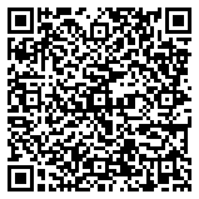 QR code 38216074000000