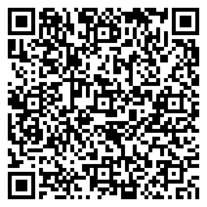 Na Rogatce  Paweł Słonczewski, Mariusz Popko QR code QR code 43251775700000