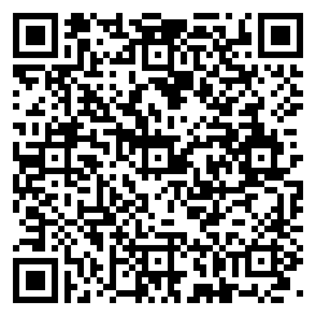 QR code 36801381300000